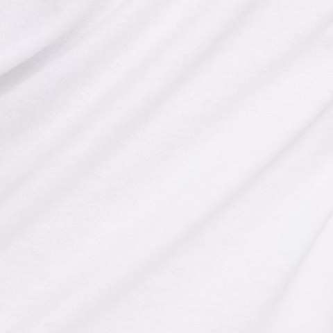 Koszulka New Balance Sport Jersey Logo T-Shirt W WT43582WT