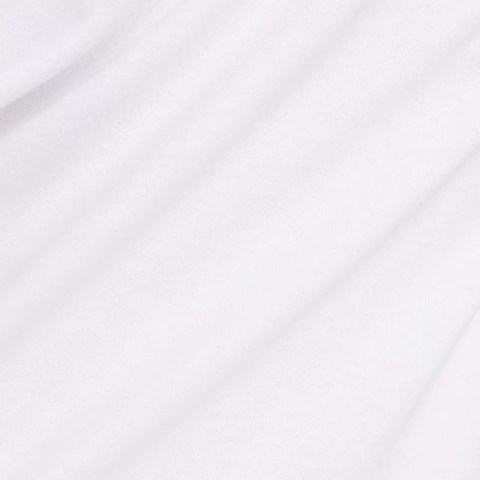 Koszulka New Balance Sport Jersey Logo T-Shirt W WT43582WT