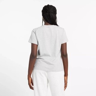 Koszulka New Balance Sport Jersey Logo W WT43582AG