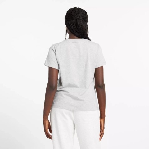 Koszulka New Balance Sport Jersey Logo W WT43582AG