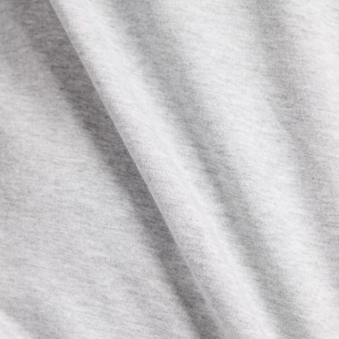 Koszulka New Balance Sport Jersey Logo W WT43582AG