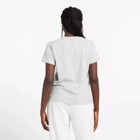 Koszulka New Balance Sport Jersey Logo W WT43582AG