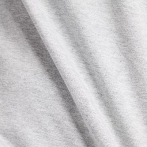 Koszulka New Balance Sport Jersey Logo W WT43582AG