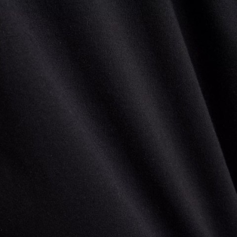 Koszulka New Balance Sport Jersey Relaxed Logo W WT43583BK