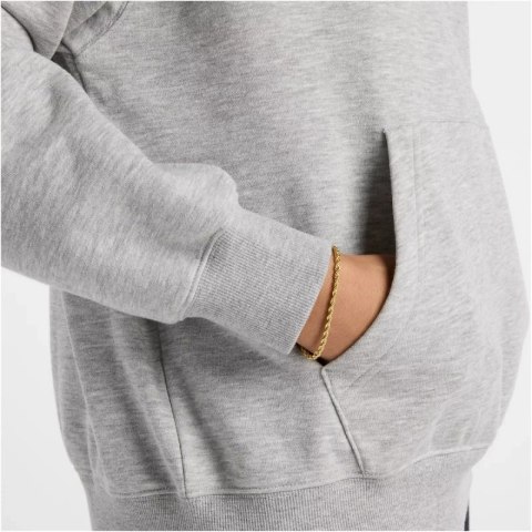 Bluza New Balance Sport Graphic French Terry HO W WT51519AG