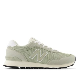 Buty New Balance M ML515LCG