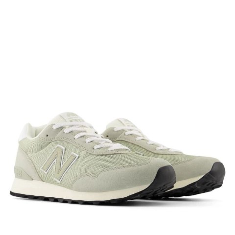Buty New Balance M ML515LCG