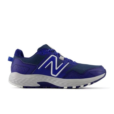 Buty New Balance M MT410CH8