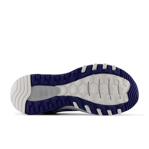 Buty New Balance M MT410CH8