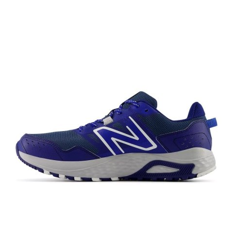 Buty New Balance M MT410CH8