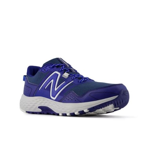 Buty New Balance M MT410CH8