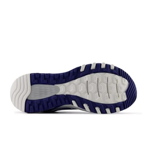 Buty New Balance M MT410CH8