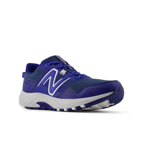 Buty New Balance M MT410CH8