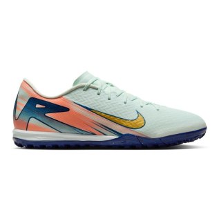 Buty piłkarskie Nike Zoom Vapor 16 Academy MDS TF M FZ1386-300