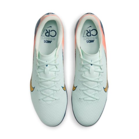 Buty piłkarskie Nike Zoom Vapor 16 Academy MDS TF M FZ1386-300