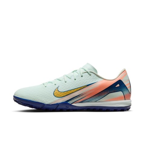 Buty piłkarskie Nike Zoom Vapor 16 Academy MDS TF M FZ1386-300