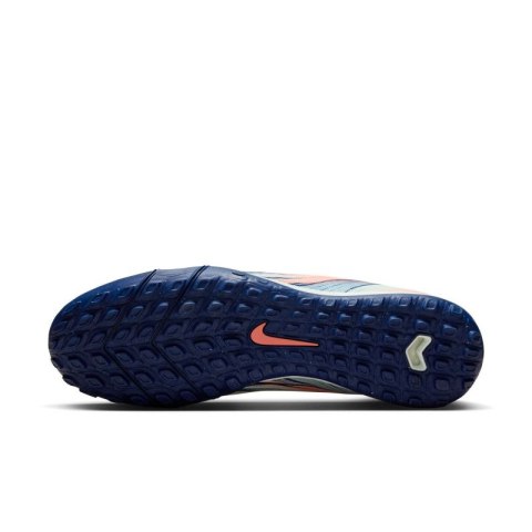 Buty piłkarskie Nike Zoom Vapor 16 Academy MDS TF M FZ1386-300