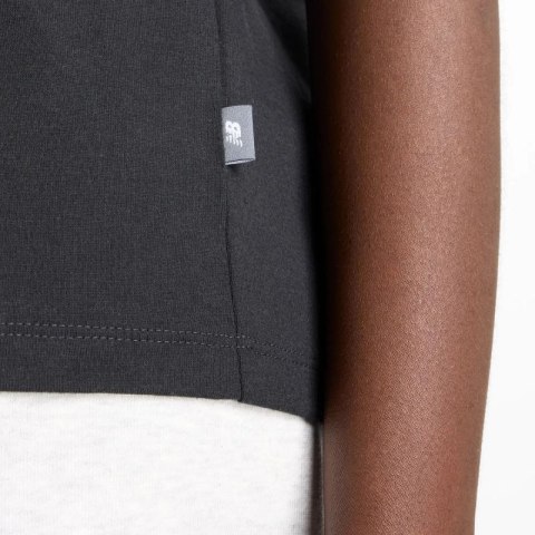 Koszulka New Balance Sport Graphic T-Shirt W WT51540BK