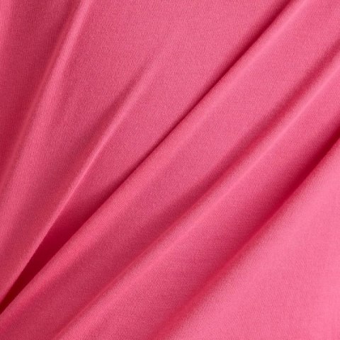 Koszulka New Balance Sport Jersey Relaxed Logo W WT43583DAB