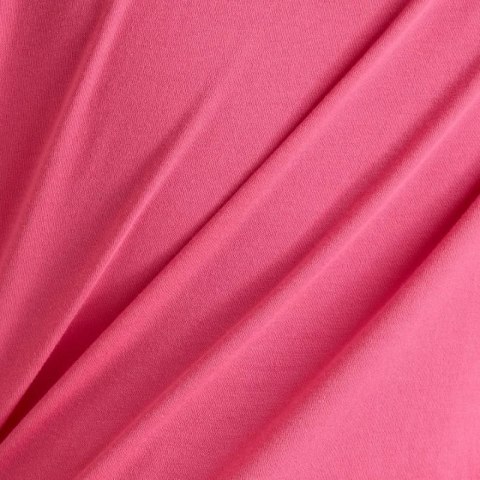 Koszulka New Balance Sport Jersey Relaxed Logo W WT43583DAB