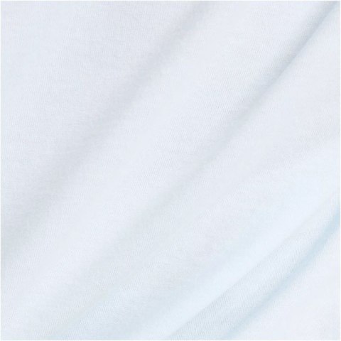 Koszulka New Balance Sport Jersey Relaxed Logo W WT43583IB