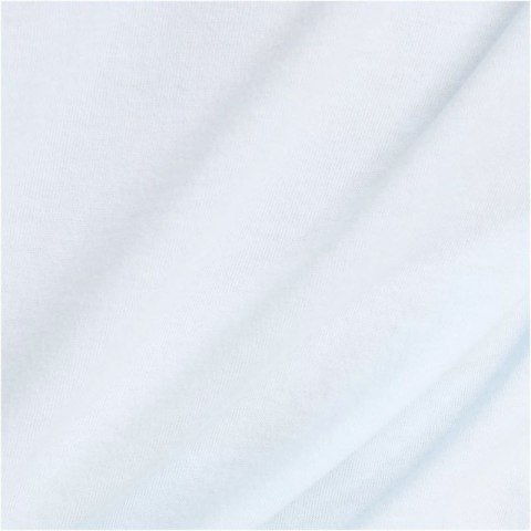 Koszulka New Balance Sport Jersey Relaxed Logo W WT43583IB