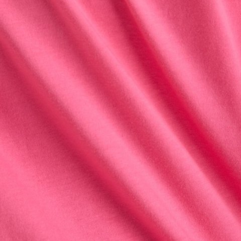 Koszulka New Balance Sport Relaxed Graphic T-SH Dab W WT51541DAB