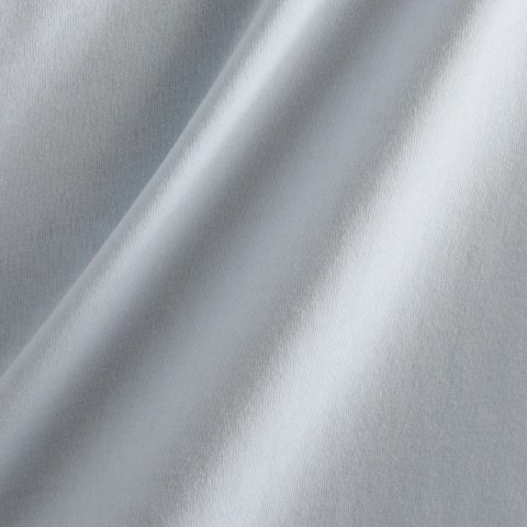 Koszulka New Balance Sport Relaxed Graphic T-SH IB W WT51541IB