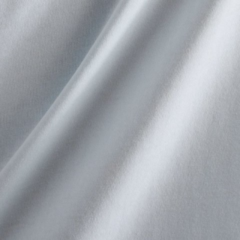 Koszulka New Balance Sport Relaxed Graphic T-SH IB W WT51541IB