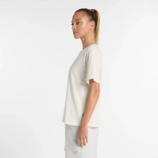 Koszulka New Balance Sport Relaxed Graphic T-SH SST W WT51541SST