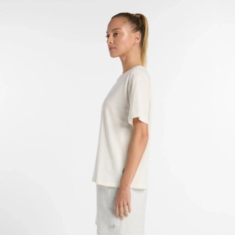 Koszulka New Balance Sport Relaxed Graphic T-SH SST W WT51541SST