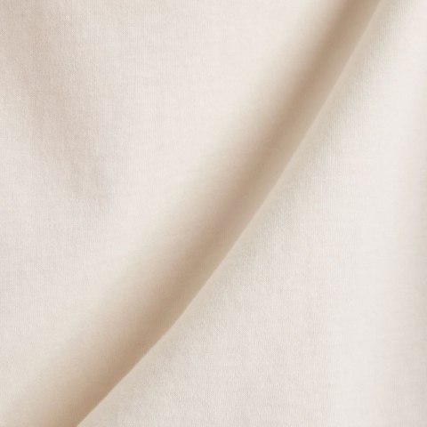 Koszulka New Balance Sport Relaxed Graphic T-SH SST W WT51541SST