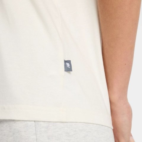 Koszulka New Balance Sport Relaxed Graphic T-SH SST W WT51541SST