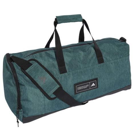 Torba adidas 4Athlts Duffel M JY0968