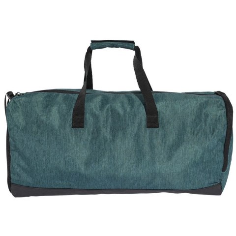 Torba adidas 4Athlts Duffel M JY0968