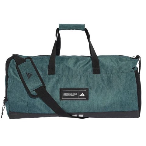 Torba adidas 4Athlts Duffel M JY0968