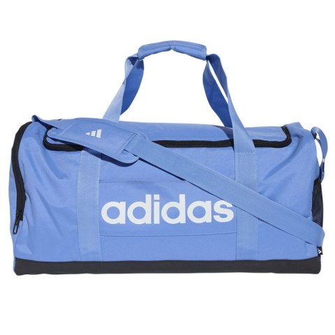 Torba adidas Linear Duffel JX9034