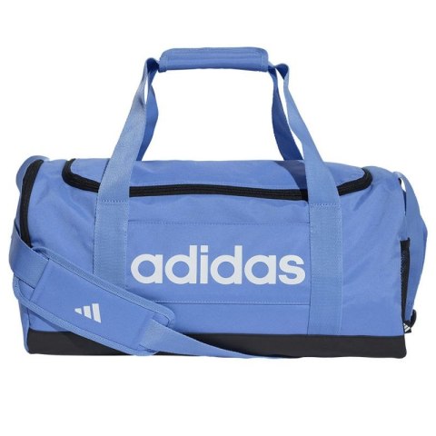 Torba adidas Linear Duffel JX9040