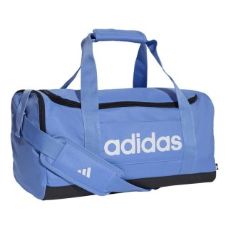 Torba adidas Linear Duffel JX9040