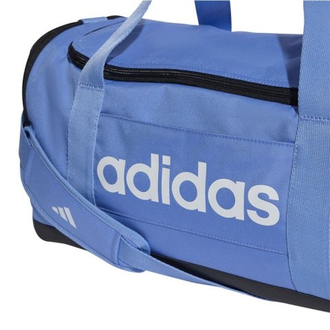 Torba adidas Linear Duffel JX9040