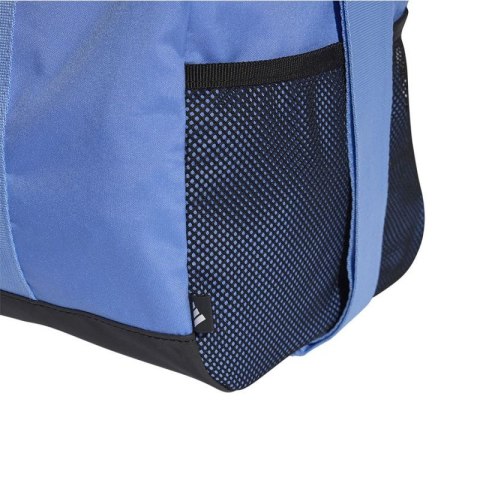 Torba adidas Linear Duffel JX9040