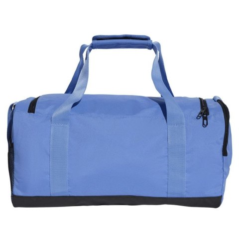 Torba adidas Linear Duffel JX9040