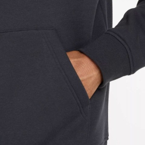 Bluza New Balance Sport Core Brushed Hoodie M MT43904BK