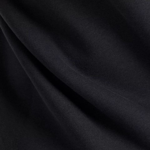 Bluza New Balance Sport Core Brushed Hoodie M MT43904BK