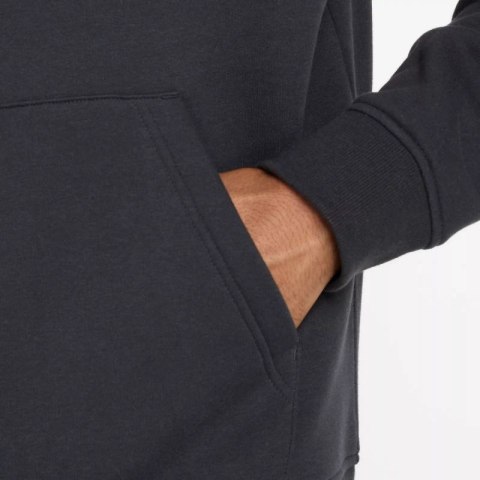 Bluza New Balance Sport Core Brushed Hoodie M MT43904BK