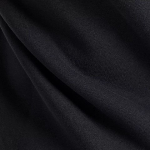 Bluza New Balance Sport Core Brushed Hoodie M MT43904BK