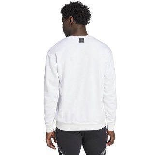 Bluza adidas Copa GC XXL M JM8936