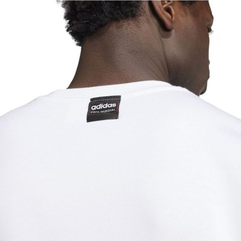 Bluza adidas Copa GC XXL M JM8936