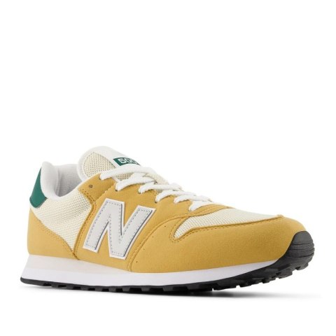 Buty New Balance M GM500RTG