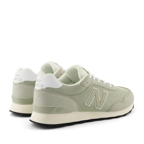 Buty New Balance M ML515LCG